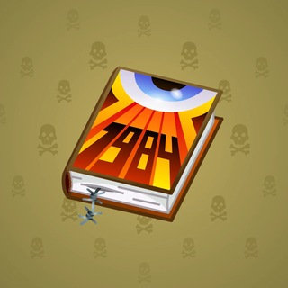 Timeless Book #19149