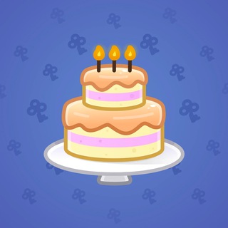 Homemade Cake #4064