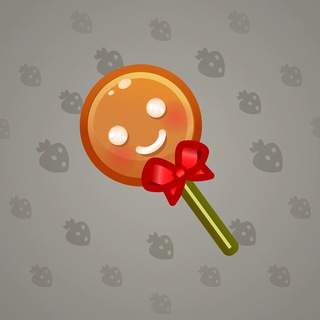 Hypno Lollipop #10789