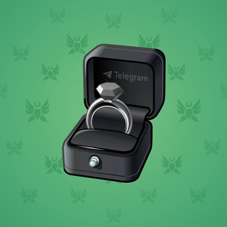 Obsidian