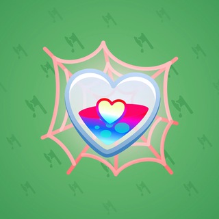 Trapped Heart #11370