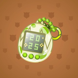 Tama Gadget #79663