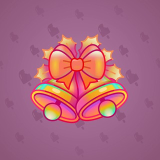 Jingle Bells #38424