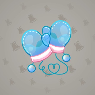 Snow Mittens #3860