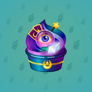 Whip Cupcake #265742
