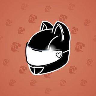 Neko Helmet #13021