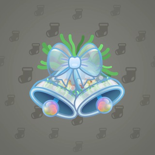 Jingle Bells #53721