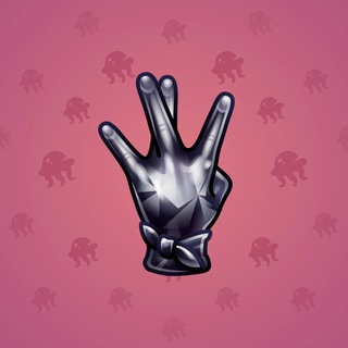 Westside Sign #922