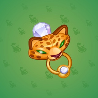 Bling Binky #2288