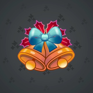 Jingle Bells #59826
