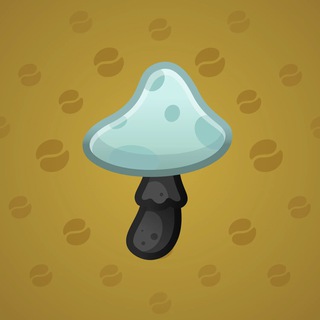 Spy Agaric #57612
