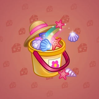 Money Pot #10936
