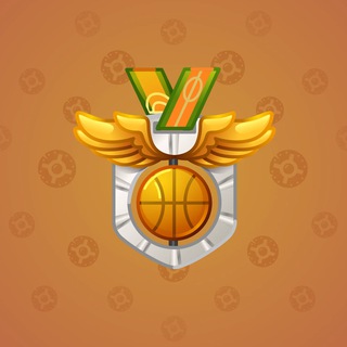 Victory Medal #80148
