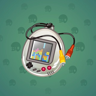 Tama Gadget #11070