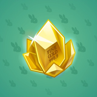 Astral Shard #4864