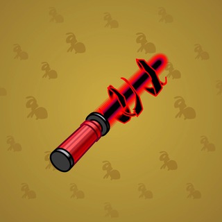 Light Sword #52675