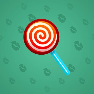 Hypno Lollipop #33683