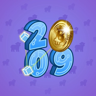 Big Year #65798