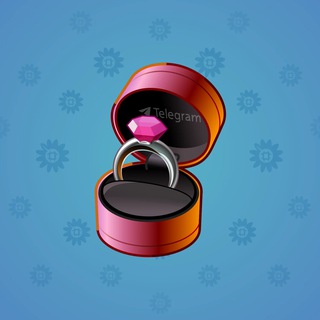 Diamond Ring #22080