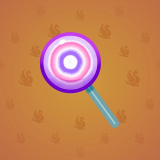Hypno Lollipop #28044