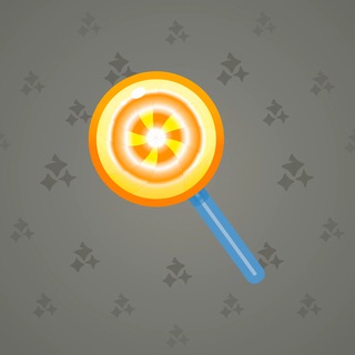 Hypno Lollipop #16425