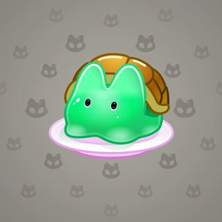 Jelly Bunny #5221
