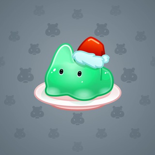 Jelly Bunny #25650