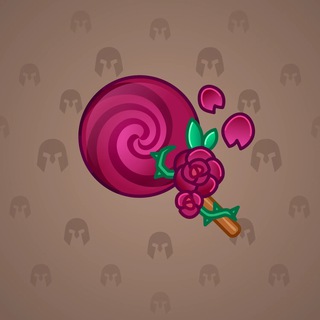 Lol Pop #210673