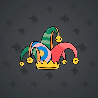Jester Hat #142718