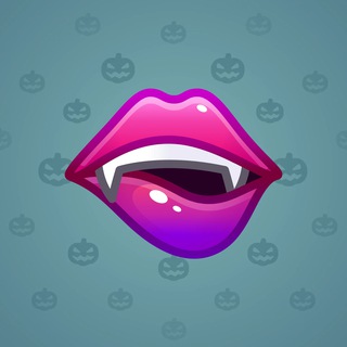 Sharp Tongue #4851