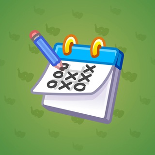 Tic Tac Toe