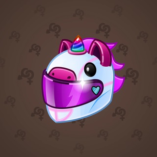 Neko Helmet #12113