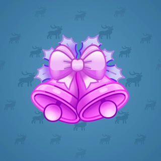 Jingle Bells #78060