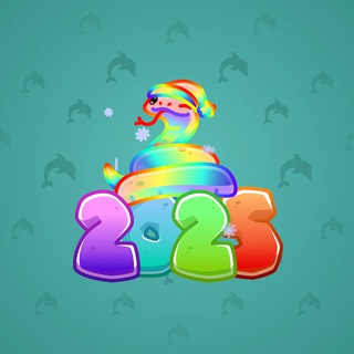 Lunar Snake #21481