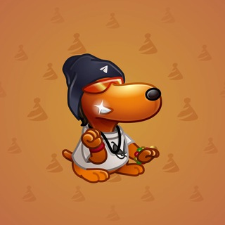 Snoop Dogg #206367