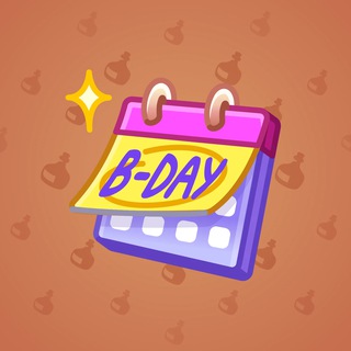 Desk Calendar #88569