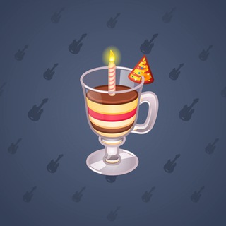 Spiced Wine #96620