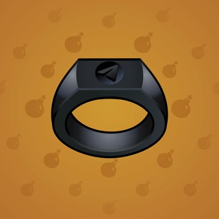 Signet Ring #11359