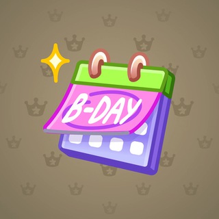 Desk Calendar #127915