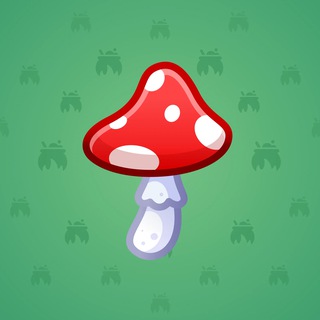 Spy Agaric #47949