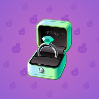 Diamond Ring #8880