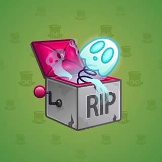 Jack-in-the-Box #43097