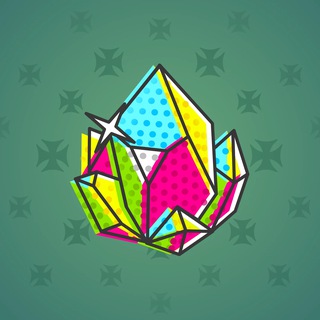 Astral Shard #5495
