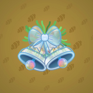 Jingle Bells #10126