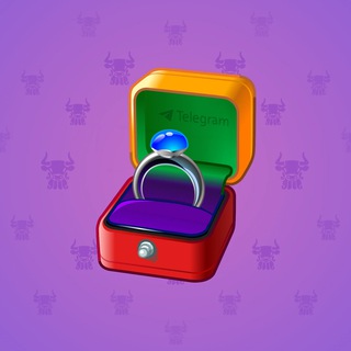 Diamond Ring #30228