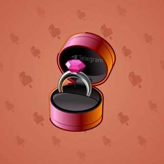 Diamond Ring #13677