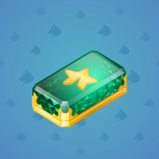 Artisan Brick #5704