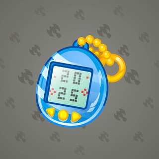 Tama Gadget #51818