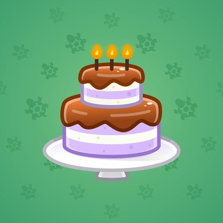 Homemade Cake #23993