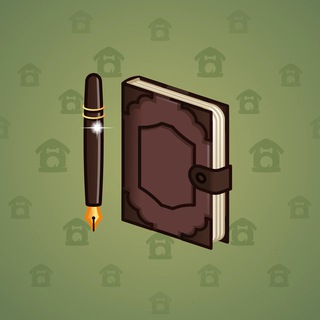 Novelist